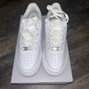 Nike Air Force 1 Size 7